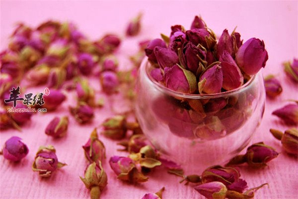 玫瑰花茶1.jpg