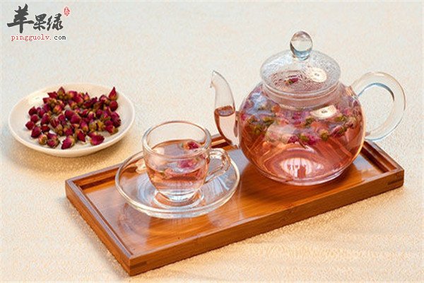 玫瑰花茶2.jpg