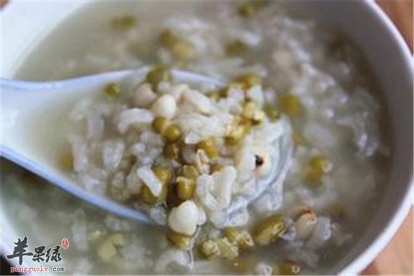 绿豆薏米粥.jpg