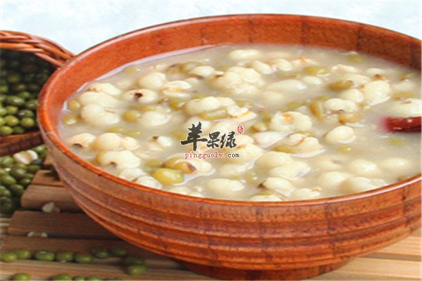 绿豆薏米粥1.jpg