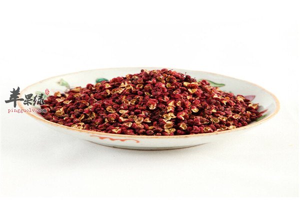 花椒1.jpg