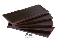 阿胶挑选技巧以及食用方法
