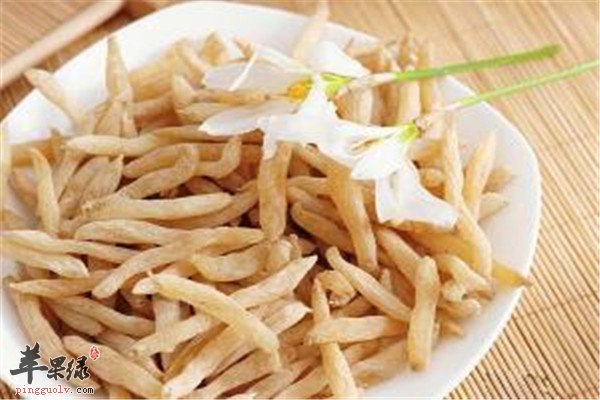 麦冬柏仁酒2.jpg