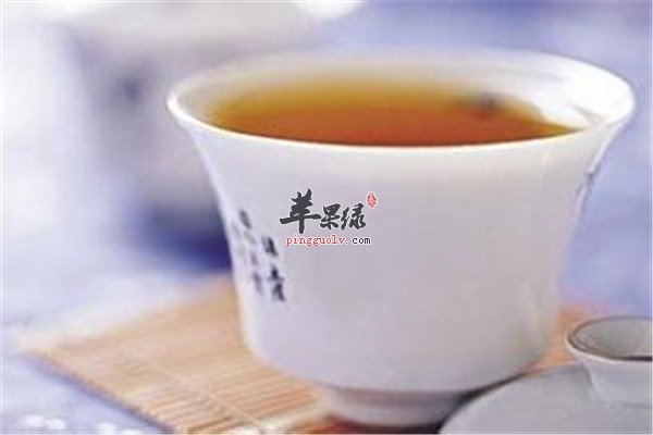 乌梅麦冬茶2.jpg