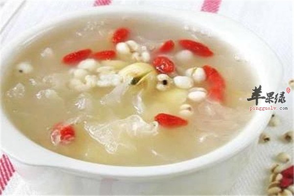 芡实饺子1.jpg