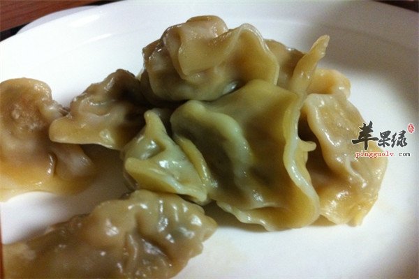 芡实饺子2.jpg