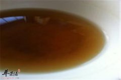 花椒和五加皮泡酒的饮用方法及功效