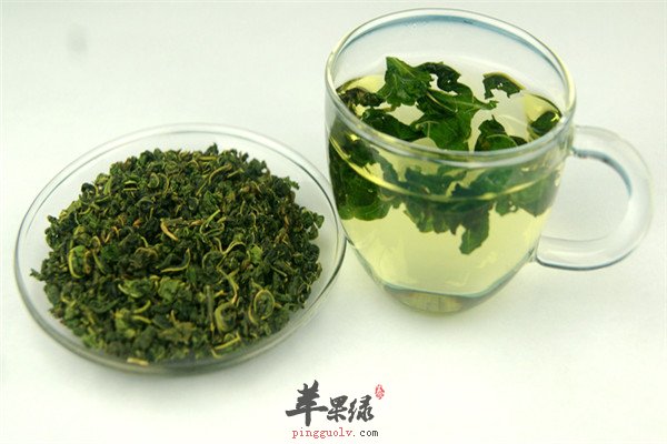 桑叶茶2.jpg