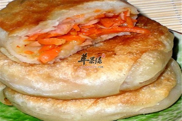 胡萝卜海带馅饼1.jpg