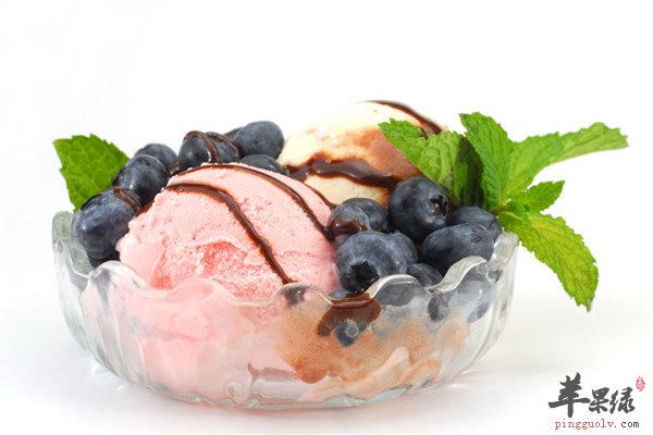 蓝莓冰淇淋1.jpg