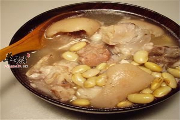 夏枯草黄豆汤2.JPG