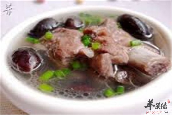 夏枯草黑豆汤1.jpg