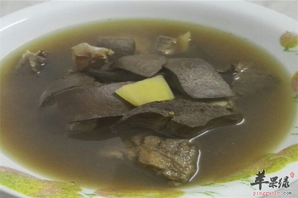 夏枯草黄豆煲猪横脷1.jpg