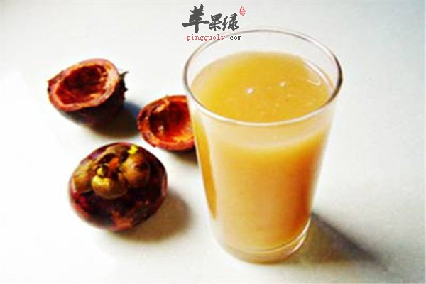 山竹哈密瓜汁2.jpg