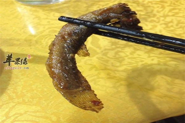 泥鳅怎么吃2.jpg