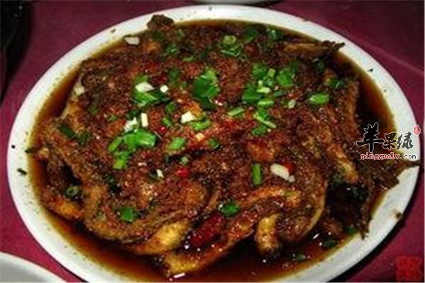 泥鳅怎么吃.jpg