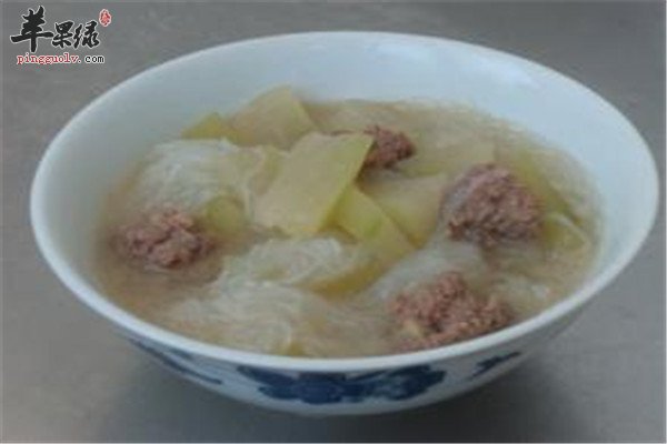 冬瓜牛肉丸子汤.jpg