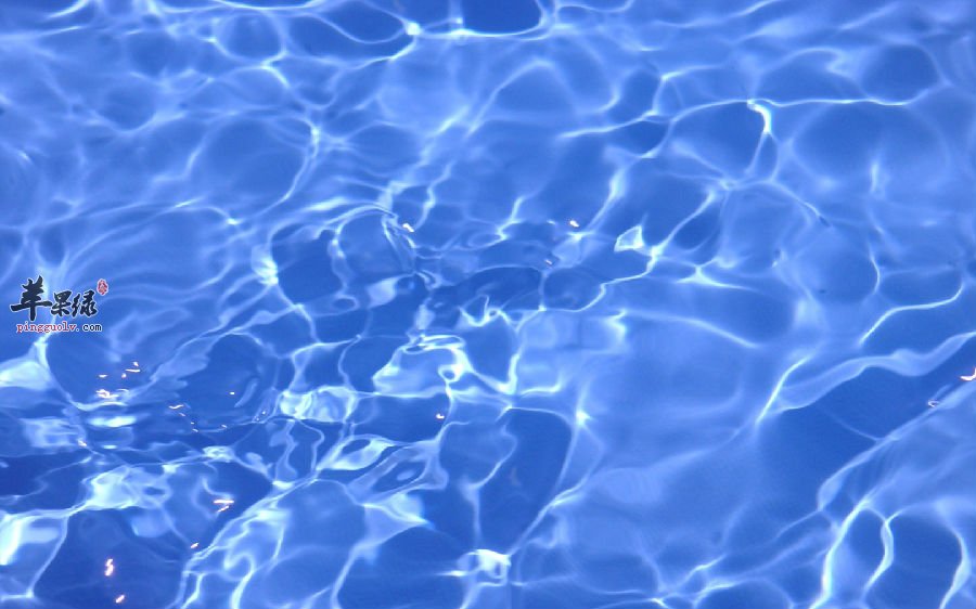 sparkling-water.jpg