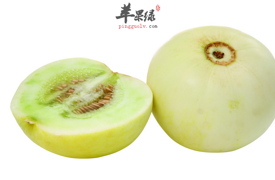 QQ截图20160618173818.png