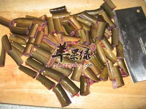 黄鳝对调理身体有哪些好处,你知道多少?
