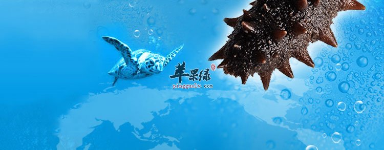 海参的哪种家常做法对我们最有好处呢