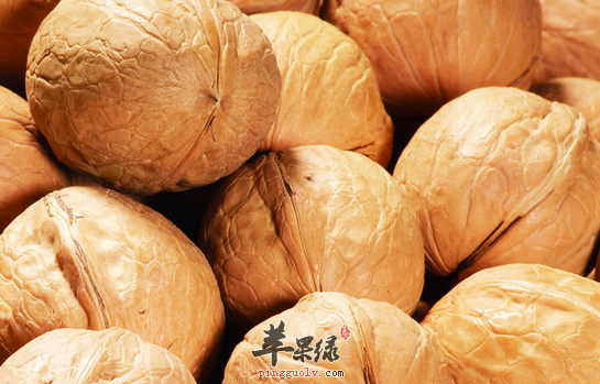 QQ截图20160621194804.png