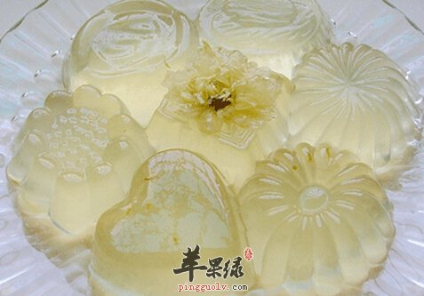 果胶的功效与作用及食用方法