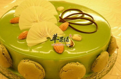 果胶的功效与作用及食用方法