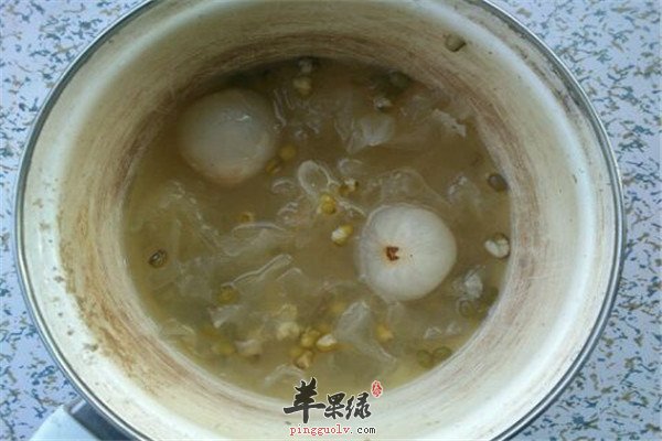 绿豆荔枝粥1.jpg