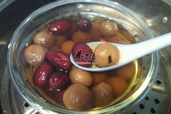 乌豆圆肉红枣汤2.jpg