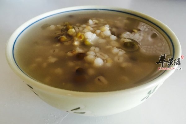 扁豆薏米绿豆粥1.jpg