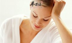 哪些人群比较适合吃生姜呢