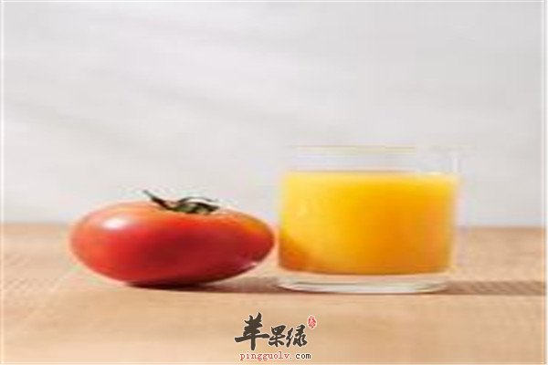 樱桃西红柿柳橙汁.jpg