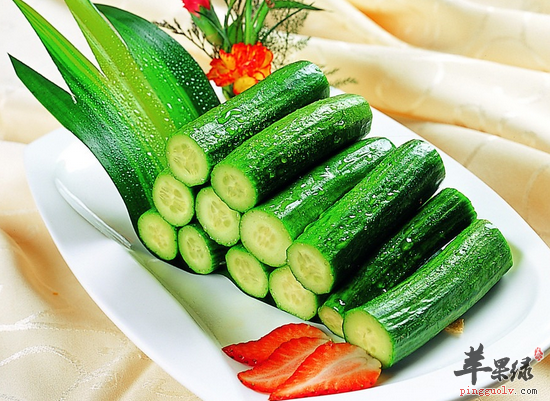 QQ截图20160626115100.png
