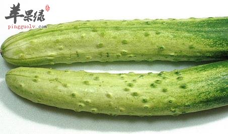 黄瓜