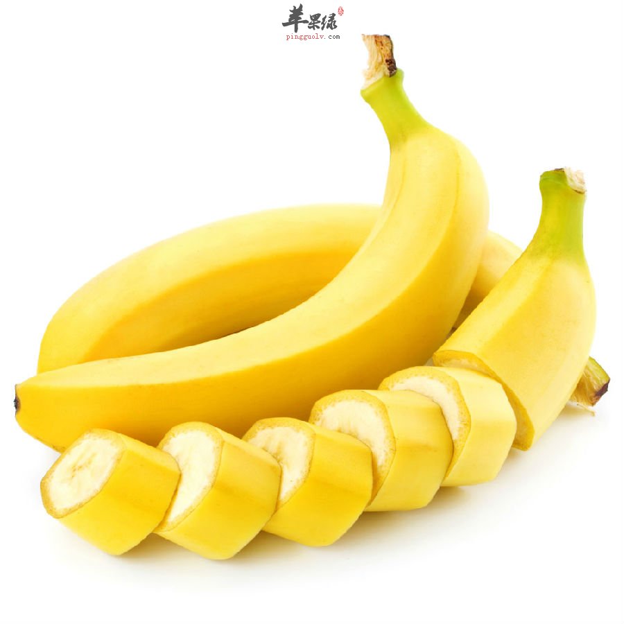 醋泡香蕉减肥法有效果吗