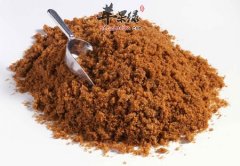 薏米紅豆粥的副作用有哪些 你知道嗎