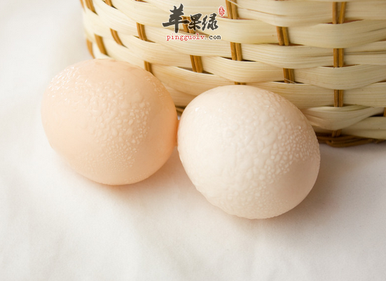 QQ截图20160701091912.png