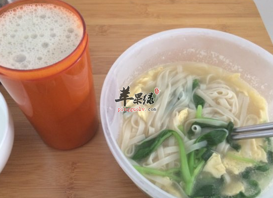 QQ截图20160701091926.png