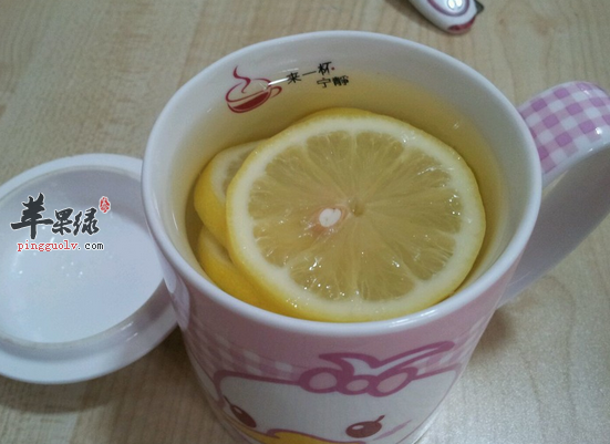 QQ截图20160701112657.png
