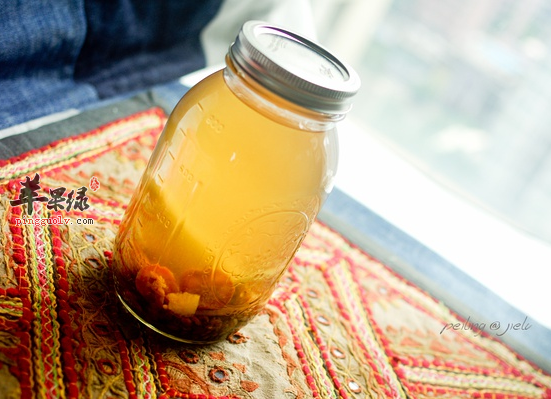 断奶喝麦芽水管用吗 一起来看看