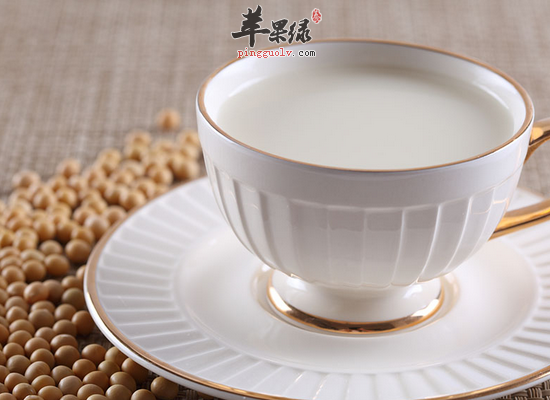 QQ截图20160703151118.png