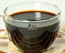海参不能跟水果醋柠檬同吃
