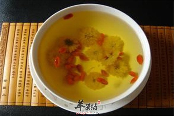 大枣菊花茶2.jpg