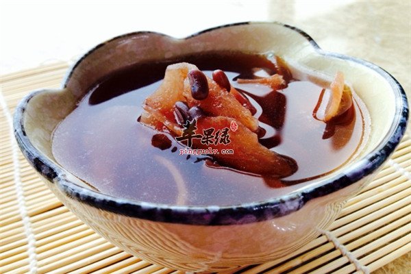 土茯苓赤小豆汤1.jpg