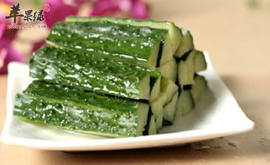 QQ截图20160706220843.png