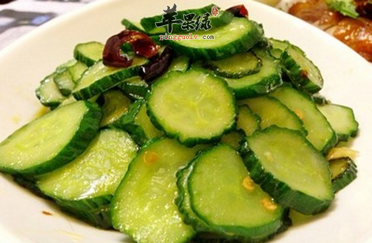 QQ截图20160706220942.png