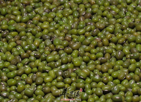 这几种食物在夏天一定不能少