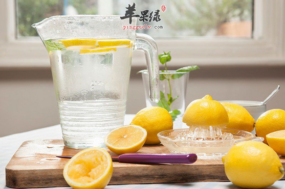 QQ截图20160708195449.png