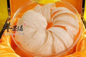 女人吃燕窝有什么好处呢